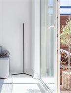 Lampadar Nova Luce V-LINE 9267108