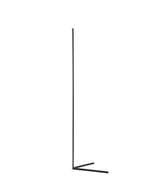 Lampadar Nova Luce V-LINE 9267108
