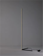 Lampadar Nova Luce V-LINE 9267108