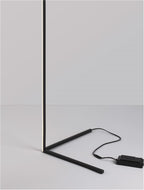 Lampadar Nova Luce V-LINE 9267108
