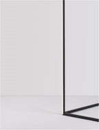 Lampadar Nova Luce V-LINE 9267108