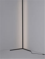 Lampadar Nova Luce V-LINE 9267108