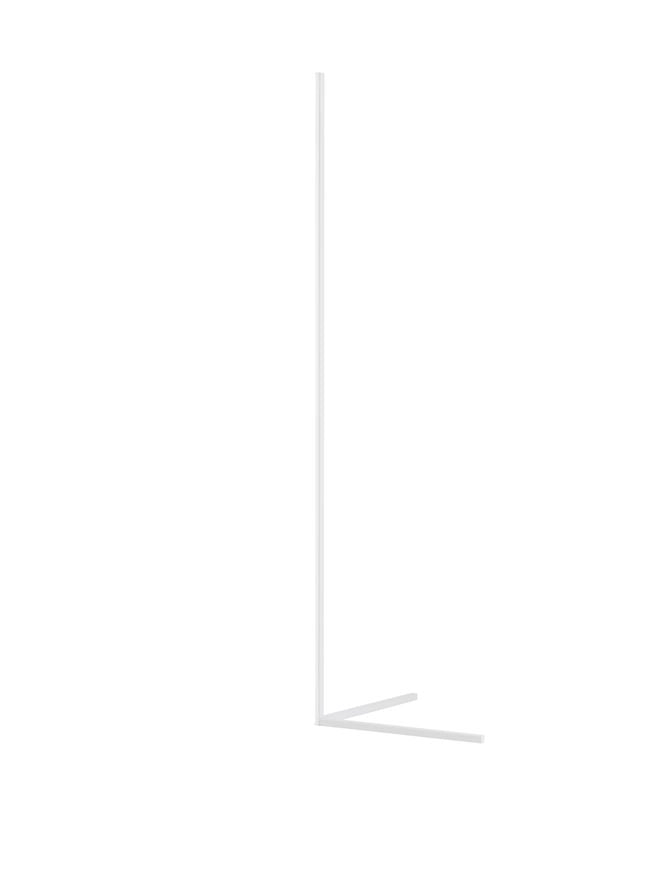 Lampadar Nova Luce V-LINE 9267109