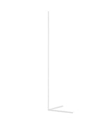 Lampadar Nova Luce V-LINE 9267109