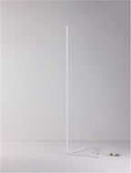 Lampadar Nova Luce V-LINE 9267109
