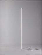 Lampadar Nova Luce V-LINE 9267109