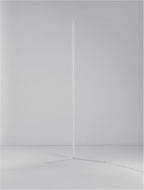 Lampadar Nova Luce V-LINE 9267109