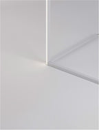 Lampadar Nova Luce V-LINE 9267109