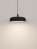 Pendul Nova Luce NOELIA 9268001