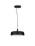 Pendul Nova Luce NOELIA 9268001