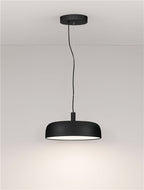 Pendul Nova Luce NOELIA 9268001