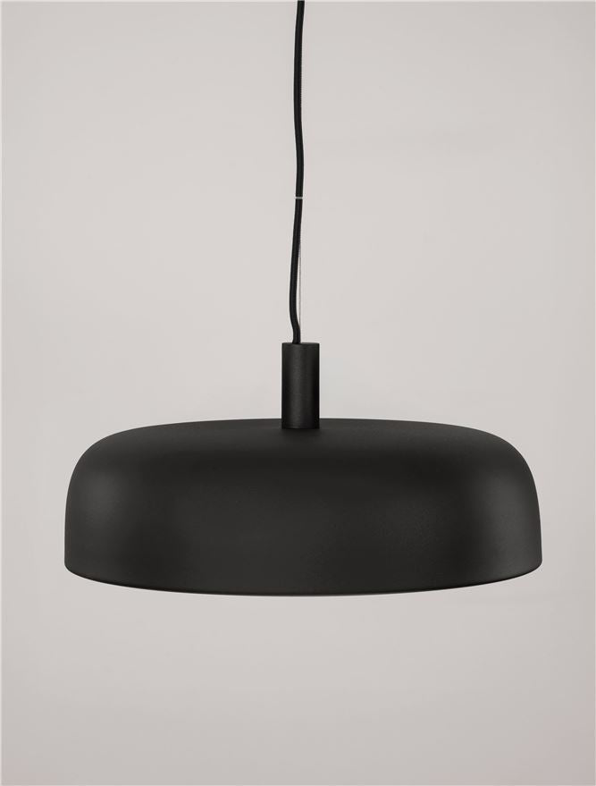 Pendul Nova Luce NOELIA 9268001