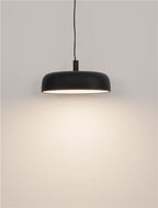 Pendul Nova Luce NOELIA 9268002