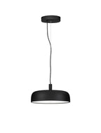 Pendul Nova Luce NOELIA 9268002