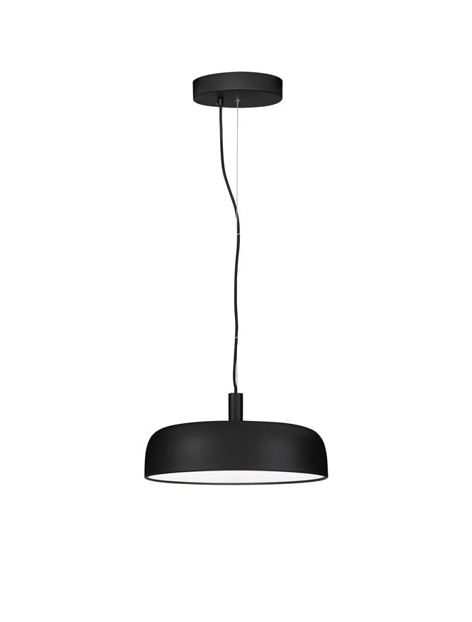 Pendul Nova Luce NOELIA 9268002