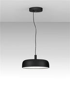 Pendul Nova Luce NOELIA 9268002