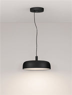 Pendul Nova Luce NOELIA 9268002
