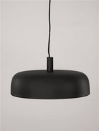 Pendul Nova Luce NOELIA 9268002