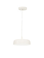 Pendul Nova Luce NOELIA 9268003