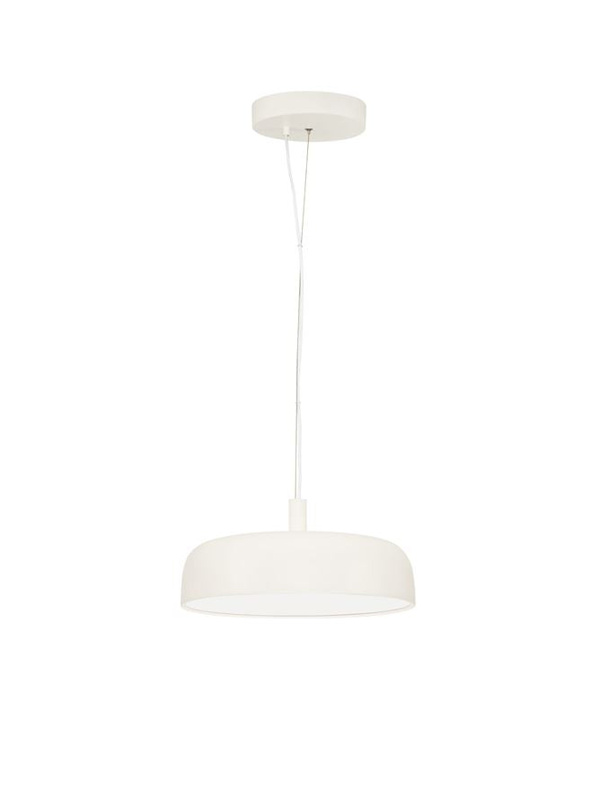 Pendul Nova Luce NOELIA 9268003