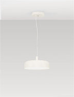 Pendul Nova Luce NOELIA 9268003