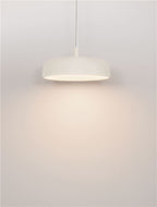 Pendul Nova Luce NOELIA 9268004