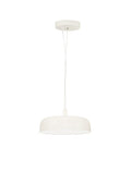 Pendul Nova Luce NOELIA 9268004