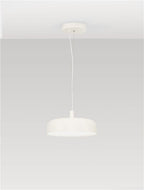 Pendul Nova Luce NOELIA 9268004