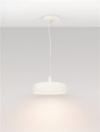 Pendul Nova Luce NOELIA 9268004
