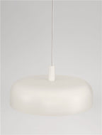 Pendul Nova Luce NOELIA 9268004