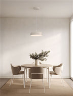 Pendul Nova Luce NOELIA 9268004
