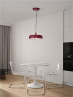Pendul Nova Luce NOELIA 9268005