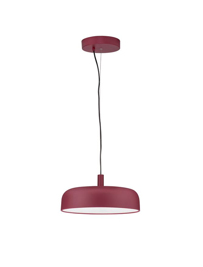 Pendul Nova Luce NOELIA 9268005
