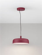 Pendul Nova Luce NOELIA 9268005