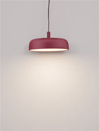 Pendul Nova Luce NOELIA 9268005