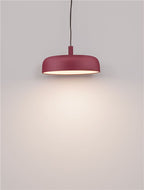 Pendul Nova Luce NOELIA 9268006