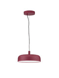 Pendul Nova Luce NOELIA 9268006