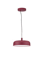 Pendul Nova Luce NOELIA 9268006