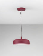 Pendul Nova Luce NOELIA 9268006