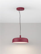 Pendul Nova Luce NOELIA 9268006
