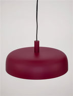 Pendul Nova Luce NOELIA 9268006