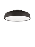 Plafoniera Nova Luce NOELIA 9268007