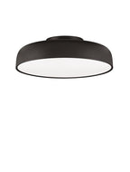 Plafoniera Nova Luce NOELIA 9268007