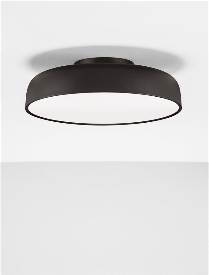 Plafoniera Nova Luce NOELIA 9268007