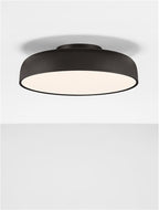 Plafoniera Nova Luce NOELIA 9268007
