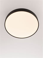 Plafoniera Nova Luce NOELIA 9268007