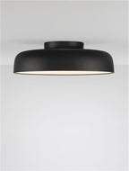 Plafoniera Nova Luce NOELIA 9268007