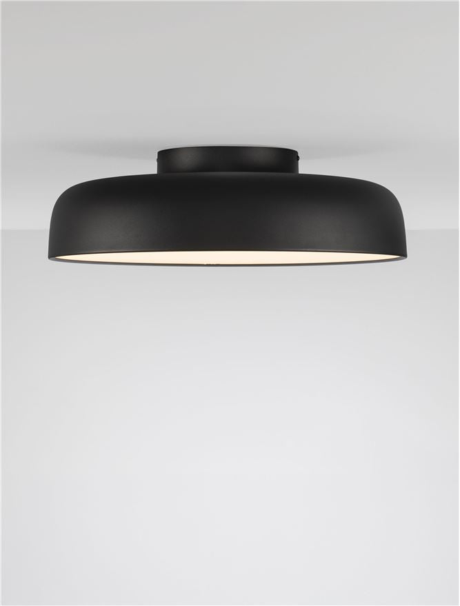 Plafoniera Nova Luce NOELIA 9268007