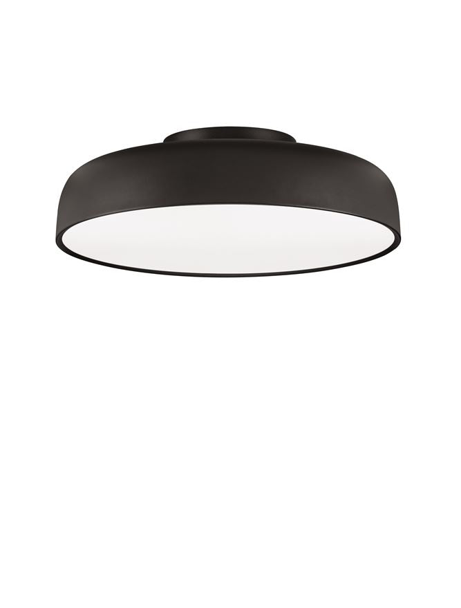 Plafoniera Nova Luce NOELIA 9268008