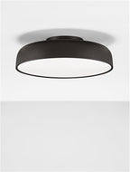 Plafoniera Nova Luce NOELIA 9268008